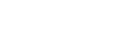 More Details