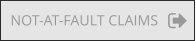 NOT-AT-FAULT CLAIMS
